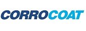 Логотип CORROCOAT