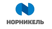 Логотип НОРНИКЕЛЬ