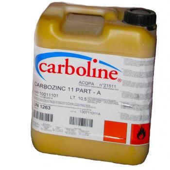Carboline Carbozinc 11